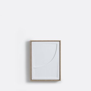 Schilderij 30 x 40 cm Taneo