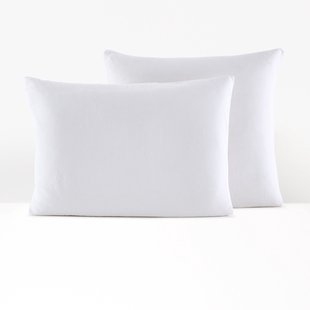 Kussensloop voor kinderen in gaas/gewassen katoen, Kumco