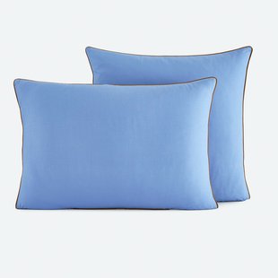 Kussensloop voor kinderen in katoen, Macha