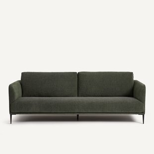 Polyester bank, Oscar design E. Gallina