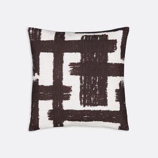 Kussenhoes 50x50 cm, katoen, Penki