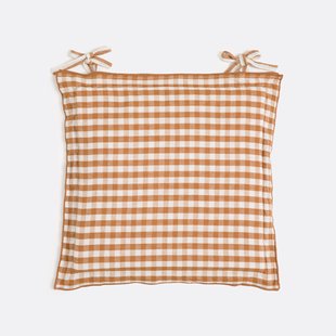 Stoelhoes katoen/linnen, Cottage