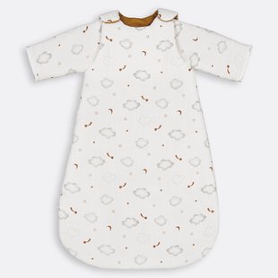 Winterslaapzak, tetra, Nieva