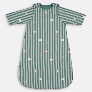 Katoenen winterslaapzak, Diego