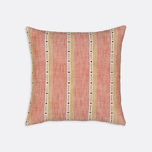 Kussenhoes 45x45 cm, katoen, Brava