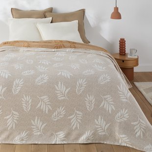 Bedrukte katoenen sprei, Thiago