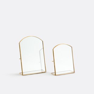 Set van 2 frames, Uyova