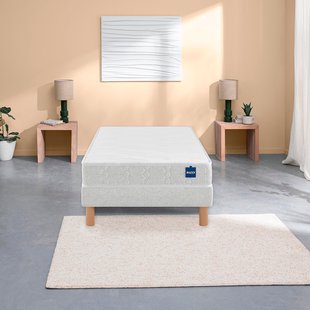 Schuimmatras I NOVO 101