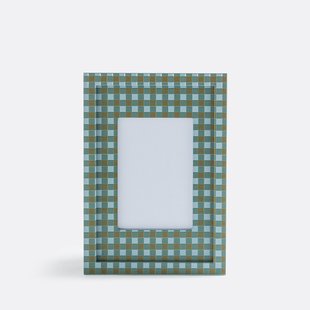 Staand fotokader 12x17 cm, Acelie