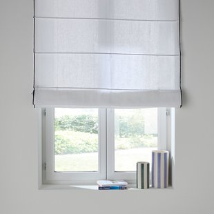 Linnen zonnewering, Onega