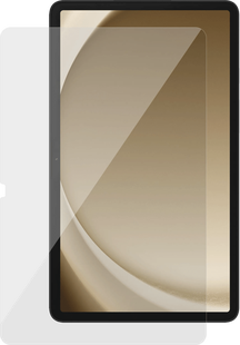BlueBuilt Samsung Galaxy Tab A11 Plus Screenprotector Glas