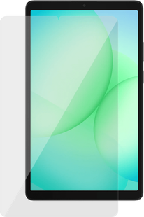 BlueBuilt Samsung Galaxy Tab A11 Screenprotector Glas