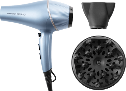 Remington Shine Therapy PRO 2200 AC9300