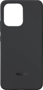 OPPO A6 Pro Protective Back Cover