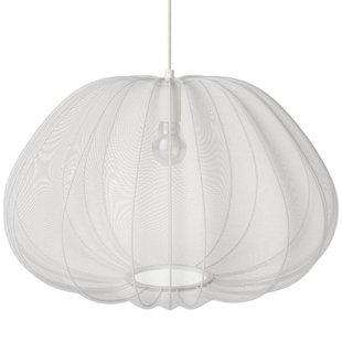 Bolia Balloon Hanglamp&Oslash;57 H36 Wit