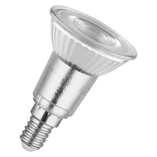 Osram Ledspot Par16 - Warm Wit - E14 - 3,7w