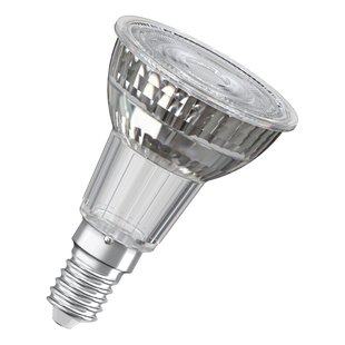 Osram Ledspot Par16 - Dimbaar - Warm Wit - E14 - 3,7w