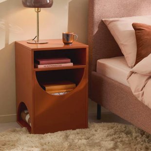 NOUS Living nachtkast Friso