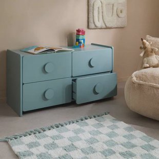 NOUS Kids dressoir Nobu