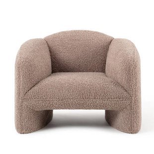 Jesper Home fauteuil Nachii