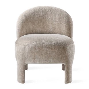 Jesper Home fauteuil Launo