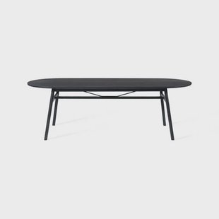 Jesper Home eetkamertafel Surnu