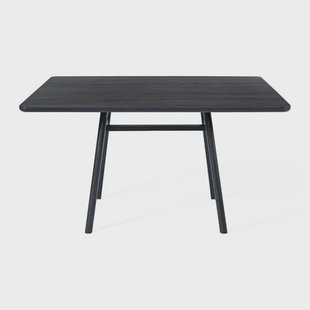 Jesper Home eetkamertafel Surnu