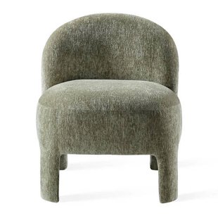 Jesper Home fauteuil Launo