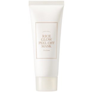 I’m From Rice Glow Peel Off Mask (70 g)