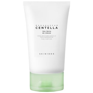 SKIN1004 Madagascar Centella Tea-Trica B5 Cream (75 ml)