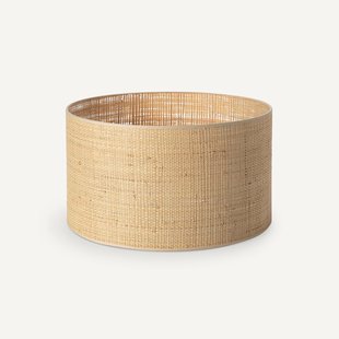 Lampenkap rabane Wombat