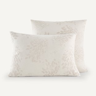 Kussensloop in linnen, Songo