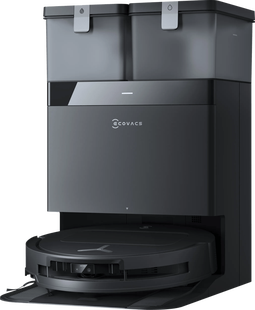 Ecovacs Deebot T50 Pro OMNI Gen 2