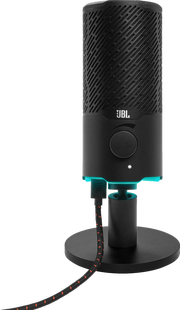 JBL Quantum Stream