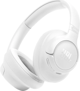 JBL Tune 730BT Wit