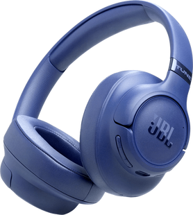 JBL Tune 780NC Blauw
