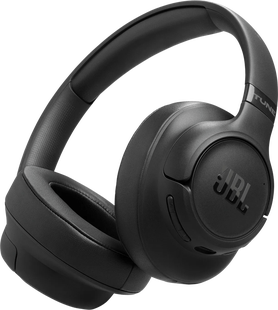 JBL Tune 780NC Zwart