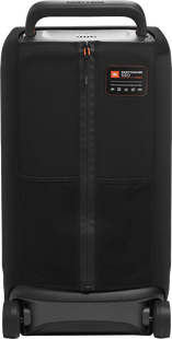 JBL Partybox 520 Coverhoes