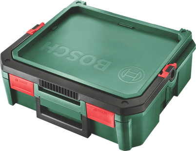 Bosch SystemBox S