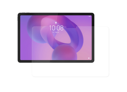 Lenovo Idea Tab Screenprotector Glas