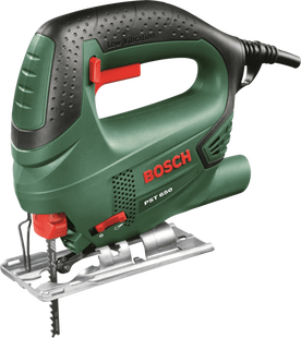 Bosch PST 650