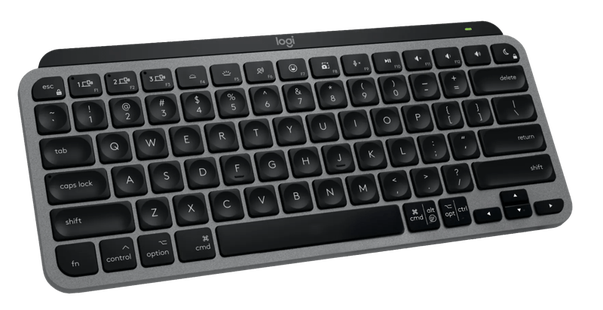 Logitech MX Keys Mini for Mac Qwerty