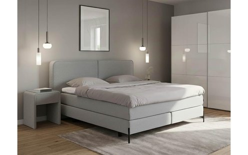 Goossens Boxspring Venezia