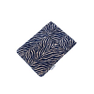 Hoyde Bags Laptoptas