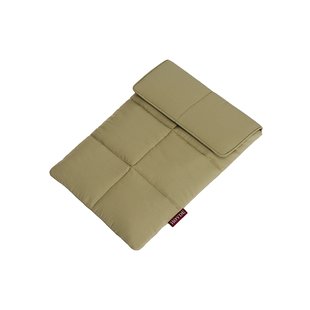 Hoyde Bags Laptoptas