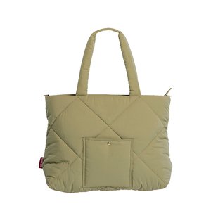 Hoyde Bags Laptoptas