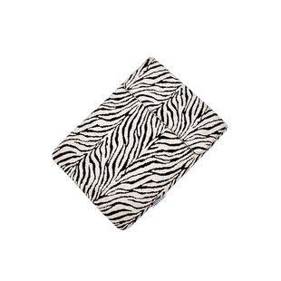 Hoyde Bags Laptoptas