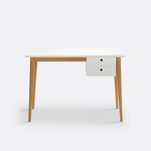 Kinderbureau, 1 lade, Jimi