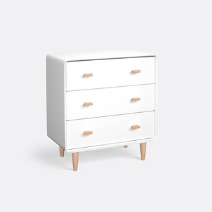 Ladekast 3 lades Jimi