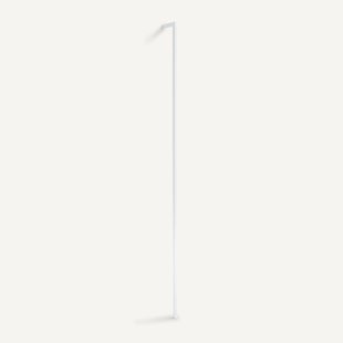 Staaf Archivita voor opbergsysteem